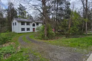 29 New Mashipacong Rd, Montague, NJ 07827 - Photo 1