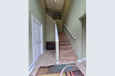 29 New Mashipacong Rd, Montague, NJ 07827 - Photo 2