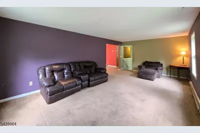 29 New Mashipacong Rd, Montague, NJ 07827 - Photo 4