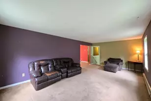 29 New Mashipacong Rd, Montague, NJ 07827 - Photo 4