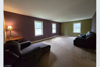 29 New Mashipacong Rd, Montague, NJ 07827 - Photo 4
