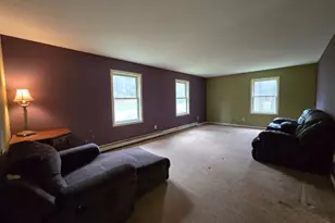29 New Mashipacong Rd, Montague, NJ 07827 - Photo 4