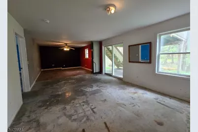 29 New Mashipacong Rd, Montague, NJ 07827 - Photo 16