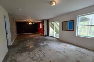 29 New Mashipacong Rd, Montague, NJ 07827 - Photo 16
