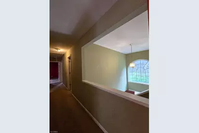 29 New Mashipacong Rd, Montague, NJ 07827 - Photo 8