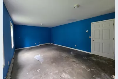 29 New Mashipacong Rd, Montague, NJ 07827 - Photo 14