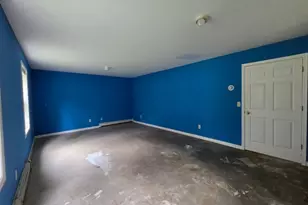 29 New Mashipacong Rd, Montague, NJ 07827 - Photo 14
