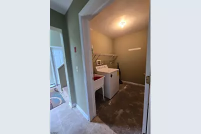 29 New Mashipacong Rd, Montague, NJ 07827 - Photo 18