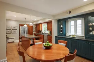 735 Belvidere Ave, Westfield, NJ 07090 - Photo 14