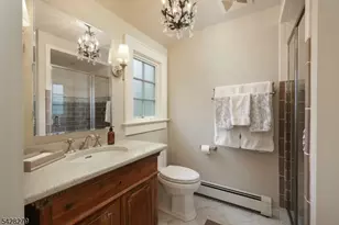 735 Belvidere Ave, Westfield, NJ 07090 - Photo 32