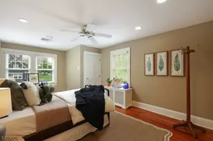 735 Belvidere Ave, Westfield, NJ 07090 - Photo 24