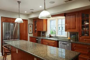 735 Belvidere Ave, Westfield, NJ 07090 - Photo 10