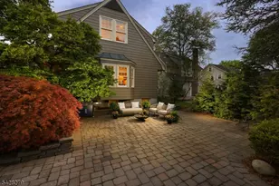 735 Belvidere Ave, Westfield, NJ 07090 - Photo 36