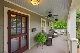 735 Belvidere Ave, Westfield, NJ 07090 - Photo 2