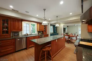 735 Belvidere Ave, Westfield, NJ 07090 - Photo 12