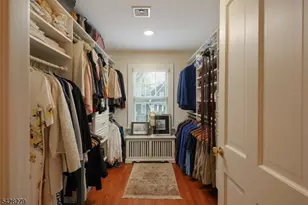 735 Belvidere Ave, Westfield, NJ 07090 - Photo 22