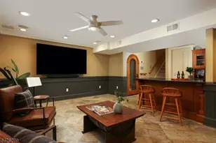 735 Belvidere Ave, Westfield, NJ 07090 - Photo 34