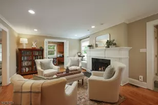 735 Belvidere Ave, Westfield, NJ 07090 - Photo 6