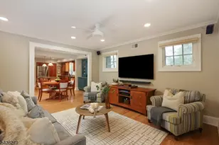 735 Belvidere Ave, Westfield, NJ 07090 - Photo 16