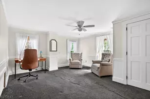 90 Hamburg Turnpike, Bloomingdale, NJ 07403 - Photo 18