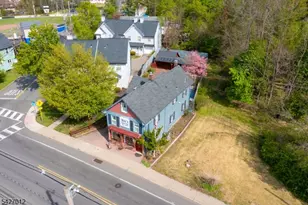 90 Hamburg Turnpike, Bloomingdale, NJ 07403 - Photo 12