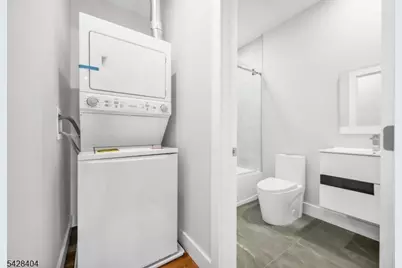 66 Mount Prospect Ave #4, Clifton, NJ 07013 - Photo 12
