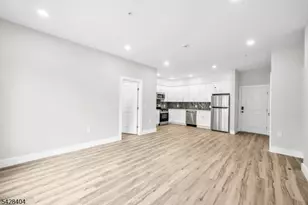 66 Mt Prospect Ave, Clifton, NJ 07013 - Photo 4