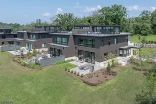 51 Abby Rd, Peapack Gladstone Boro, NJ 07977 - Photo 30