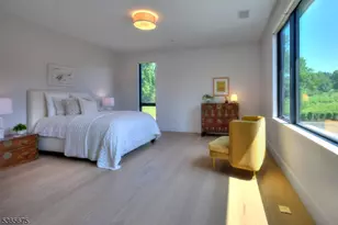 51 Abby Rd, Peapack Gladstone Boro, NJ 07977 - Photo 20