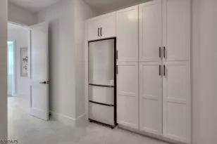 51 Abby Rd, Peapack Gladstone Boro, NJ 07977 - Photo 12