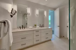 51 Abby Rd, Peapack Gladstone Boro, NJ 07977 - Photo 22