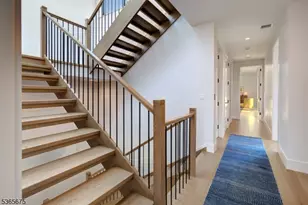 51 Abby Rd, Peapack Gladstone Boro, NJ 07977 - Photo 24