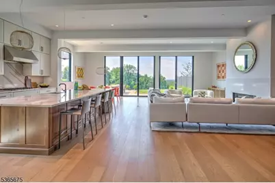 51 Abby Rd, Peapack Gladstone Boro, NJ 07977 - Photo 2