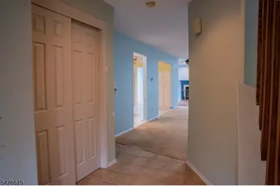 5 Elm Ter, Raritan Township, NJ 08822 - Photo 6