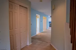 5 Elm Terrace, Raritan Township, NJ 08822 - Photo 6