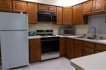 5 Elm Ter, Raritan Township, NJ 08822 - Photo 12