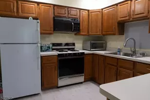 5 Elm Terrace, Raritan Township, NJ 08822 - Photo 12