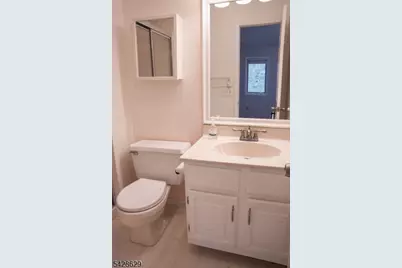5 Elm Ter, Raritan Township, NJ 08822 - Photo 24