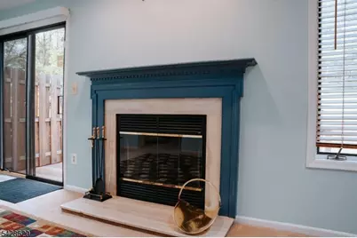 5 Elm Ter, Raritan Township, NJ 08822 - Photo 10