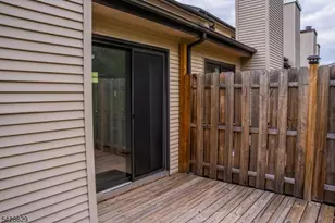 5 Elm Terrace, Raritan Township, NJ 08822 - Photo 32