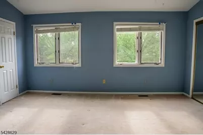 5 Elm Ter, Raritan Township, NJ 08822 - Photo 16