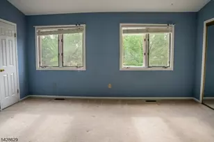 5 Elm Terrace, Raritan Township, NJ 08822 - Photo 16