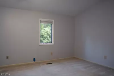 5 Elm Ter, Raritan Township, NJ 08822 - Photo 22