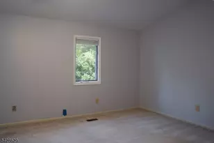 5 Elm Terrace, Raritan Township, NJ 08822 - Photo 22