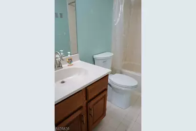 5 Elm Ter, Raritan Township, NJ 08822 - Photo 20