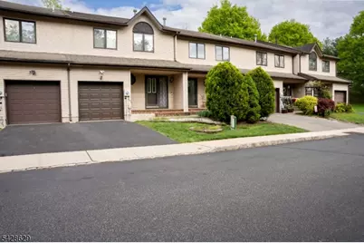 5 Elm Ter, Raritan Township, NJ 08822 - Photo 4