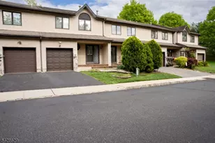 5 Elm Terrace, Raritan Township, NJ 08822 - Photo 4