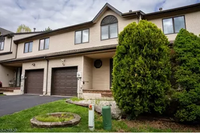 5 Elm Ter, Raritan Township, NJ 08822 - Photo 2