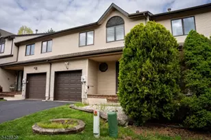 5 Elm Terrace, Raritan Township, NJ 08822 - Photo 2