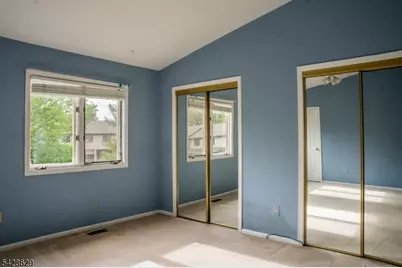 5 Elm Ter, Raritan Township, NJ 08822 - Photo 18